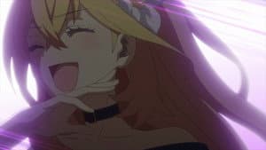 Episódio 5 - Episódio 5 - Tsundere Akuyaku Reijou Liselotte to Jikkyou no Endou-kun to Kaisetsu no Kobayashi-san