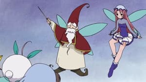 Episódio 5 - Episódio 5 - Chicchana Yukitsukai Sugar