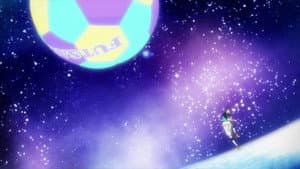 Episódio 4 - Taiga e Ryu - Futsal Boys!!!!!
