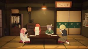 Episódio 3 - Episódio 3 - Idolls!