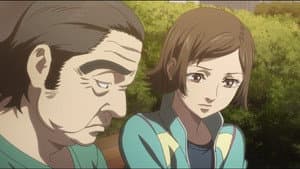 Episódio 7 - Episódio 7 - KOKKOKU