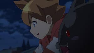 Episódio 1 - Episódio 1 - Puzzle & Dragons 10ª Temporada