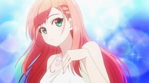 Episódio 7 - Sabe, Alunas de Faculdade São Mesmo Incríveis - Yumemiru Danshi wa Genjitsushugisha