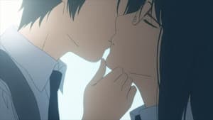 Episódio 4 - Episódio 4 - Flores Azuis