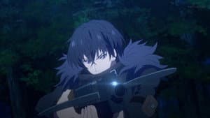 Episódio 3 - Episódio 3 - Yume Oukoku to Nemureru 100 Nin no Ouji-sama
