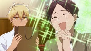 Episódio 3 - Naquela Vez Fui a um Izakaya e... - How I Attended an All-Guy's Mixer