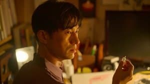 Episódio 4 - All of Us Are Dead