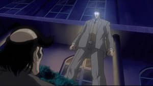 Episódio 3 - O Sucessor de Hokuto - Fist of the Blue Sky: Regenesis