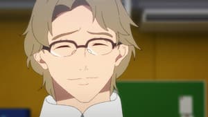 Episódio 7 - Campo de Treinamento Samurai - The Gymnastics Samurai