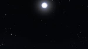 Episódio 8 - Longa Noite - Onegai Teacher