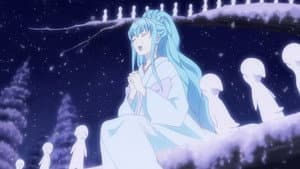 Episódio 8 - Episódio 8 - Hakkenden: Eight Dogs of the East