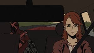 Episódio 3 - Episódio 3 - The Reflection