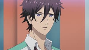Episódio 8 - Episódio 8 - Starmyu