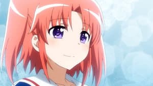 Episódio 1 - Episódio 1 - Mikakunin De Shinkoukei