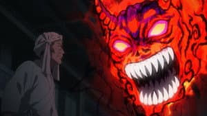 Episódio 4 - O Incidente Shorinkyo - MAO