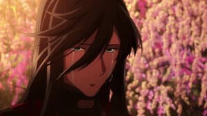 Episódio 8 - Episódio 8 - Katsugeki TOUKEN RANBU