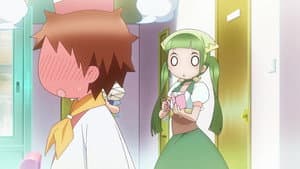 Episódio 2 - Episódio 2 - Piacevole