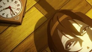Episódio 4 - Margaridas Psicopatas - Occultic;Nine