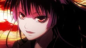 Episódio 1 - Episódio 1 - Tasogare Otome x Amnesia