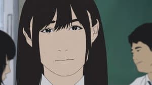 Episódio 6 - Episódio 6 - Aku no Hana
