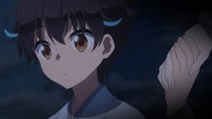 Episódio 8 - A Agência - Sokushi Cheat ga Saikyou sugite, Isekai no Yatsura ga Marude Aite ni Naranai n desu ga.