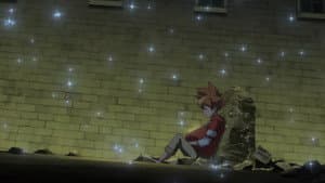 Episódio 2 - Episódio 2 - Puzzle & Dragons 10ª Temporada