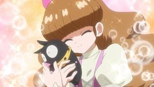 Episódio 8 - Querida Charlotte - Ranma1/2