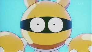 Episódio 1 - Episódio 1 - Corrector Yui