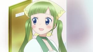 Episódio 7 - Episódio 7 - Piacevole