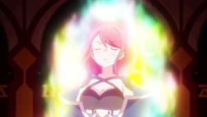 Episódio 6 - Episódio 6 - Sete Sentidos da Re-União