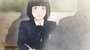 Episódio 1 - Sono Toki, Kanojo wa.