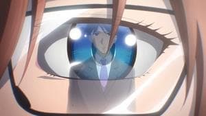 Episódio 7 - Episódio 7 - Jimihen!! Jimiko o Kae Chau Jun Isei Kouyuu