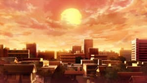 Episódio 4 - Episódio 4 - LBX Girls