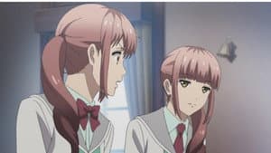 Episódio 6 - Episódio 6 - Starmyu
