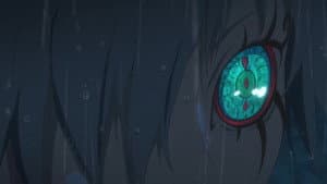 Episódio 3 - Episódio 3 - B: The Beginning