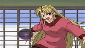 Episódio 3 - Episódio 3 - Tokyo Underground