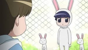 Episódio 5 - Episódio 5 - Chitose Get You!!