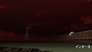 Episódio 5 - Episódio 5 - Uragiri wa Boku no Namae wo Shitteiru