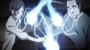 Episódio 1 - Episódio 1 - KOKKOKU