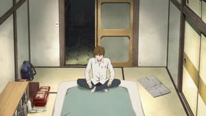 Episódio 2 - Episódio 2 - Rozen Maiden (2013)