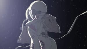 Episódio 6 - Episódio 6 - Rocket Girls