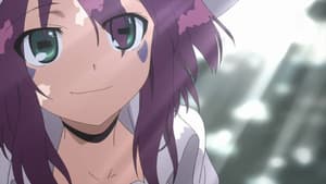 Episódio 1 - Episódio 1 - Yumekui Merry