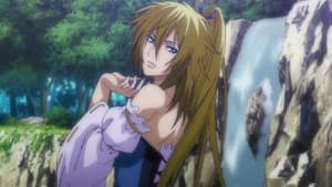 Episódio 2 - Trevas e Luz - Brave 10