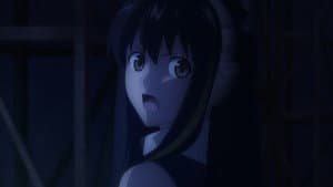 Episódio 1 - Episódio 1 - Dolls' Frontline