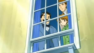 Episódio 2 - Episódio 2 - Agatha Christie's Great Detectives Poirot and Marple
