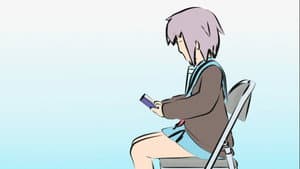 Episódio 5 - Episódio 5 - Nyoroon! Churuya-san