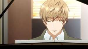 Episódio 3 - Mundo Pequeno - Tsukipro The Animation
