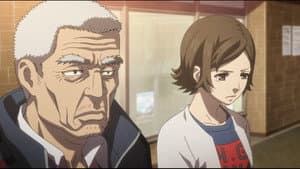 Episódio 4 - Episódio 4 - KOKKOKU