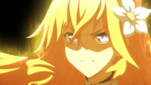 Episódio 8 - Episódio 8 - Tsundere Akuyaku Reijou Liselotte to Jikkyou no Endou-kun to Kaisetsu no Kobayashi-san