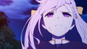 Episódio 5 - Uma Poção Mágica e uma Espada Mágica Subjugam um Dragão Mágico - The Magical Revolution